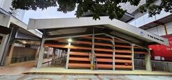 Blk 93A Telok Blangah Parcview (Bukit Merah), HDB 4 Rooms #576800701